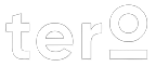 Tero